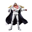 Ichiban Kuji - One Piece - Absolute Justice (Full ctn of 80 tickets) Image_3