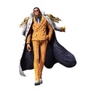 Ichiban Kuji - One Piece - Absolute Justice (Full ctn of 80 tickets) Image_4