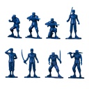 Ichiban Kuji - One Piece - Absolute Justice (Full ctn of 80 tickets) Image_7