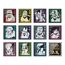 Ichiban Kuji - One Piece - Absolute Justice (Full ctn of 80 tickets) Image_10