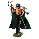 Ichiban Kuji - One Piece - Absolute Justice (Full ctn of 80 tickets) Image_11