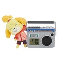 Ichiban Kuji - Animal Crossing - New Horizons Fully Enjoying! New Life Like an Islander (Full ctn of 75 tickets) Image_3