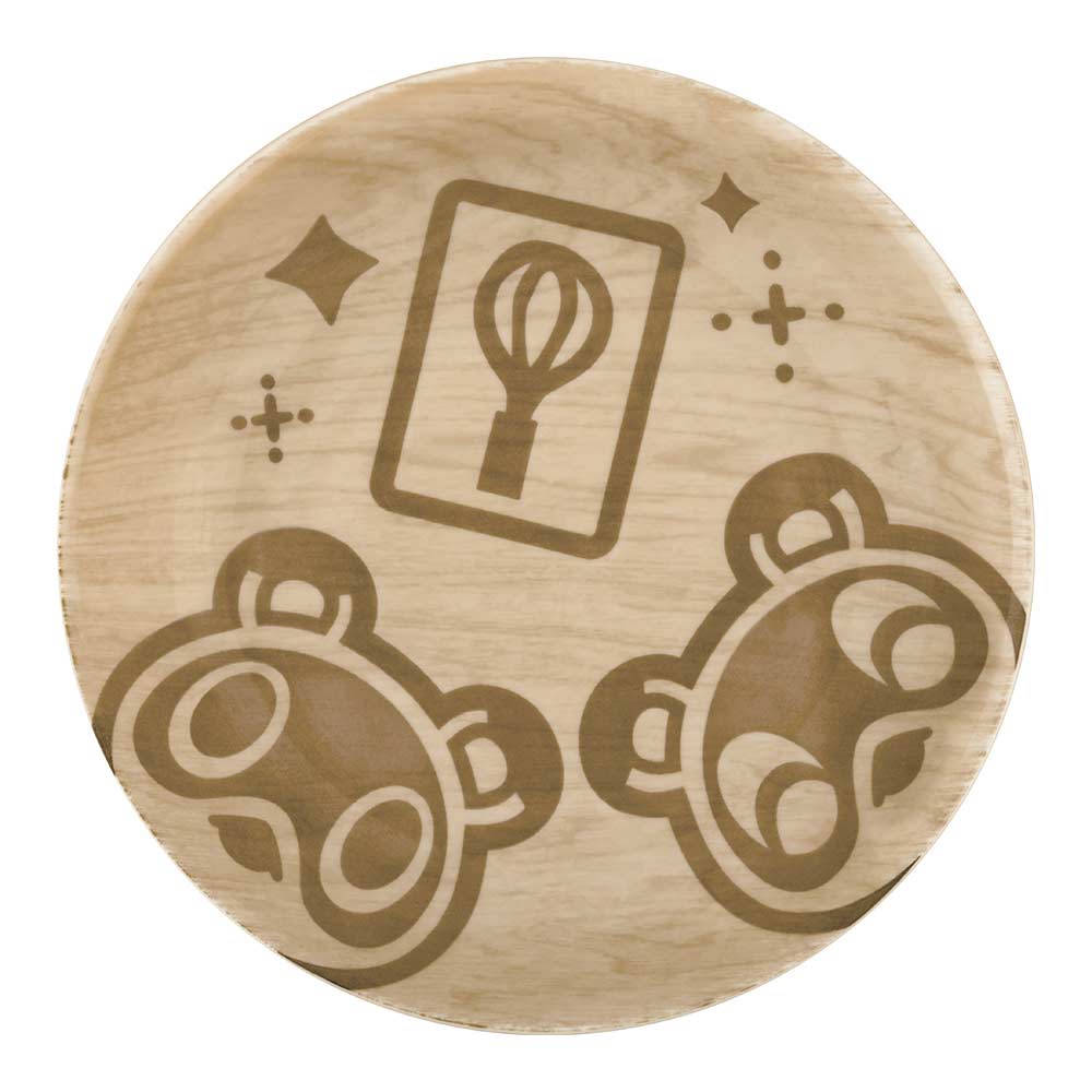 Ichiban Kuji - Animal Crossing - New Horizons Fully Enjoying! New Life Like an Islander (Full ctn of 75 tickets) Image_5