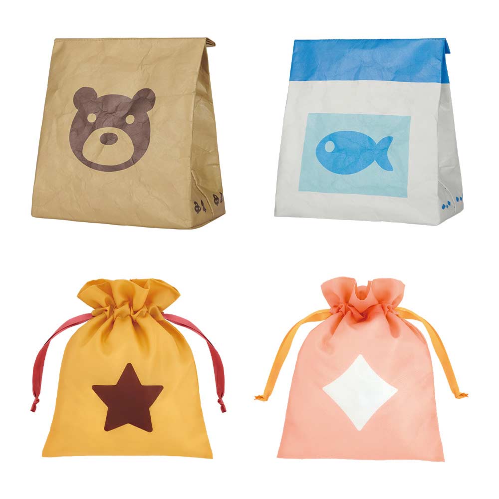 Ichiban Kuji - Animal Crossing - New Horizons Fully Enjoying! New Life Like an Islander (Full ctn of 75 tickets) Image_6