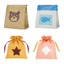 Ichiban Kuji - Animal Crossing - New Horizons Fully Enjoying! New Life Like an Islander (Full ctn of 75 tickets) Image_6