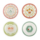 Ichiban Kuji - Animal Crossing - New Horizons Fully Enjoying! New Life Like an Islander (Full ctn of 75 tickets) Image_7