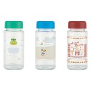 Ichiban Kuji - Animal Crossing - New Horizons Fully Enjoying! New Life Like an Islander (Full ctn of 75 tickets) Image_8