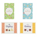 Ichiban Kuji - Animal Crossing - New Horizons Fully Enjoying! New Life Like an Islander (Full ctn of 75 tickets) Image_10