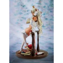 (PO) Dark Elf Village 3rd Villager Mercedes Image_6