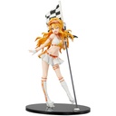 (PO) The Idolmaster Million Live! - Hoshii Miki Devilish Circuit Lady Ver. (Re-issue) Image_2