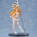 (PO) The Idolmaster Million Live! - Hoshii Miki Devilish Circuit Lady Ver. (Re-issue) Image_3
