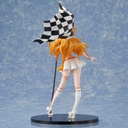(PO) The Idolmaster Million Live! - Hoshii Miki Devilish Circuit Lady Ver. (Re-issue) Image_6