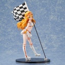 (PO) The Idolmaster Million Live! - Hoshii Miki Devilish Circuit Lady Ver. (Re-issue) Image_8