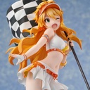 (PO) The Idolmaster Million Live! - Hoshii Miki Devilish Circuit Lady Ver. (Re-issue) Image_9