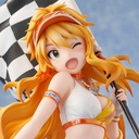 (PO) The Idolmaster Million Live! - Hoshii Miki Devilish Circuit Lady Ver. (Re-issue) Image_10