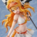 (PO) The Idolmaster Million Live! - Hoshii Miki Devilish Circuit Lady Ver. (Re-issue) Image_11