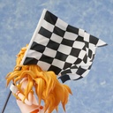 (PO) The Idolmaster Million Live! - Hoshii Miki Devilish Circuit Lady Ver. (Re-issue) Image_12