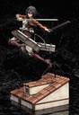 (PO) Attack on Titan - Mikasa Ackerman DX Ver. (Re-issue) Image_3
