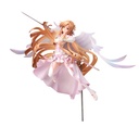 (PO) Alter Sword Art Online Alicization War of Underworld - Asuna Goddess of Creation Stacia Ver. Image_2