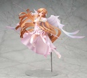 (PO) Alter Sword Art Online Alicization War of Underworld - Asuna Goddess of Creation Stacia Ver. Image_3