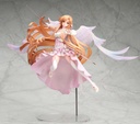 (PO) Alter Sword Art Online Alicization War of Underworld - Asuna Goddess of Creation Stacia Ver. Image_4