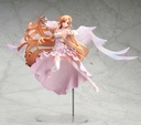 (PO) Alter Sword Art Online Alicization War of Underworld - Asuna Goddess of Creation Stacia Ver. Image_5