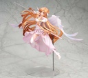 (PO) Alter Sword Art Online Alicization War of Underworld - Asuna Goddess of Creation Stacia Ver. Image_6