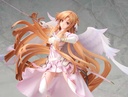 (PO) Alter Sword Art Online Alicization War of Underworld - Asuna Goddess of Creation Stacia Ver. Image_7