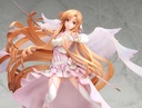 (PO) Alter Sword Art Online Alicization War of Underworld - Asuna Goddess of Creation Stacia Ver. Image_8