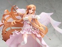(PO) Alter Sword Art Online Alicization War of Underworld - Asuna Goddess of Creation Stacia Ver. Image_9