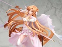 (PO) Alter Sword Art Online Alicization War of Underworld - Asuna Goddess of Creation Stacia Ver. Image_10