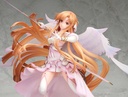 (PO) Alter Sword Art Online Alicization War of Underworld - Asuna Goddess of Creation Stacia Ver. Image_11