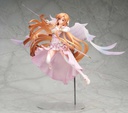 (PO) Alter Sword Art Online Alicization War of Underworld - Asuna Goddess of Creation Stacia Ver. Image_12