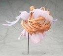 (PO) Alter Sword Art Online Alicization War of Underworld - Asuna Goddess of Creation Stacia Ver. Image_14