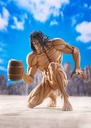 (PO) POP UP PARADE Attack on Titan - Eren Yeager Attack Titan Worldwide After Party Ver. Image_7