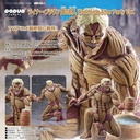 (PO) POP UP PARADE Attack on Titan - Reiner Braun Attack Titan Worldwide After Party Ver. Image_1