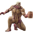 (PO) POP UP PARADE Attack on Titan - Reiner Braun Attack Titan Worldwide After Party Ver. Image_2