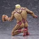 (PO) POP UP PARADE Attack on Titan - Reiner Braun Attack Titan Worldwide After Party Ver. Image_4