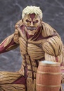 (PO) POP UP PARADE Attack on Titan - Reiner Braun Attack Titan Worldwide After Party Ver. Image_5