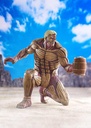 (PO) POP UP PARADE Attack on Titan - Reiner Braun Attack Titan Worldwide After Party Ver. Image_7