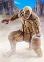 (PO) POP UP PARADE Attack on Titan - Reiner Braun Attack Titan Worldwide After Party Ver. Image_8