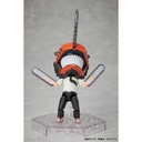 (PO) Chainsaw Man DFORM+ Chainsaw Man Deforme Action Figure Image_1