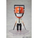 (PO) Chainsaw Man DFORM+ Chainsaw Man Deforme Action Figure Image_3