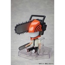 (PO) Chainsaw Man DFORM+ Chainsaw Man Deforme Action Figure Image_4