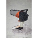 (PO) Chainsaw Man DFORM+ Chainsaw Man Deforme Action Figure Image_5