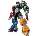 (PO) Riobot Voltron: Legendary Defender - Voltron Image_2