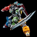 (PO) Riobot Voltron: Legendary Defender - Voltron Image_3