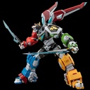 (PO) Riobot Voltron: Legendary Defender - Voltron Image_4