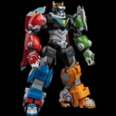 (PO) Riobot Voltron: Legendary Defender - Voltron Image_6