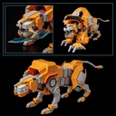 (PO) Riobot Voltron: Legendary Defender - Voltron Image_10